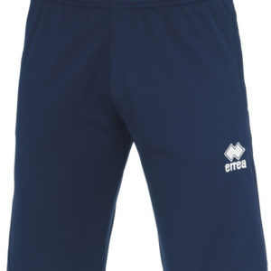 CORE BERMUDA