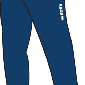 Panta Milo