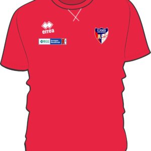 Professional t-shirt