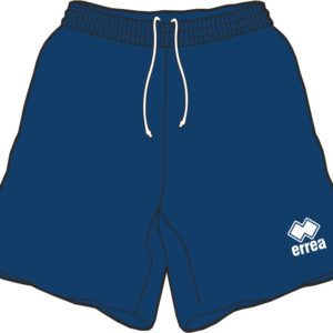 Panta Skin