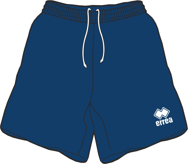 Panta Skin