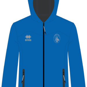 Geb softshell