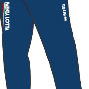 Pantalone Milo