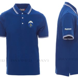 Polo Royal Men