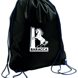 Sacca Bobo