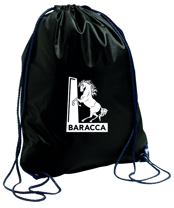 Sacca Bobo