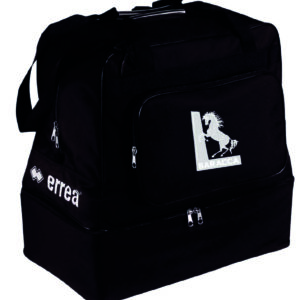 Borsa Basic