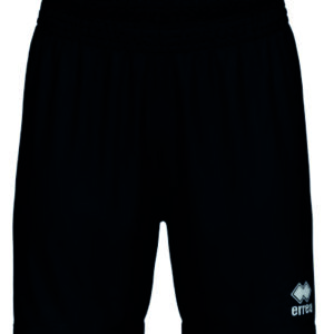 Pantaloncino allenamento