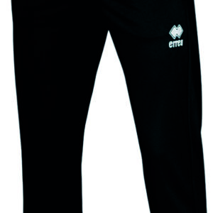Panta rappresentanza