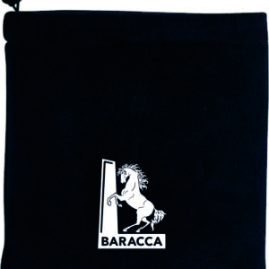 Scaldacollo