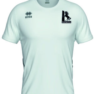 T-Shirt allenamento