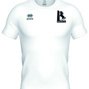 T-Shirt rappresentanza