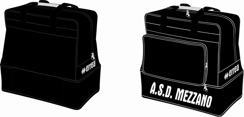 Borsa Basic
