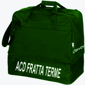 Borsa Givova