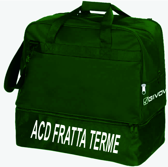 Borsa Givova