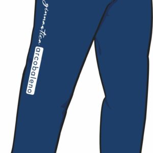 Pantalone
