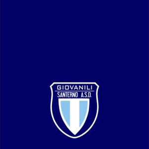 Scaldacollo