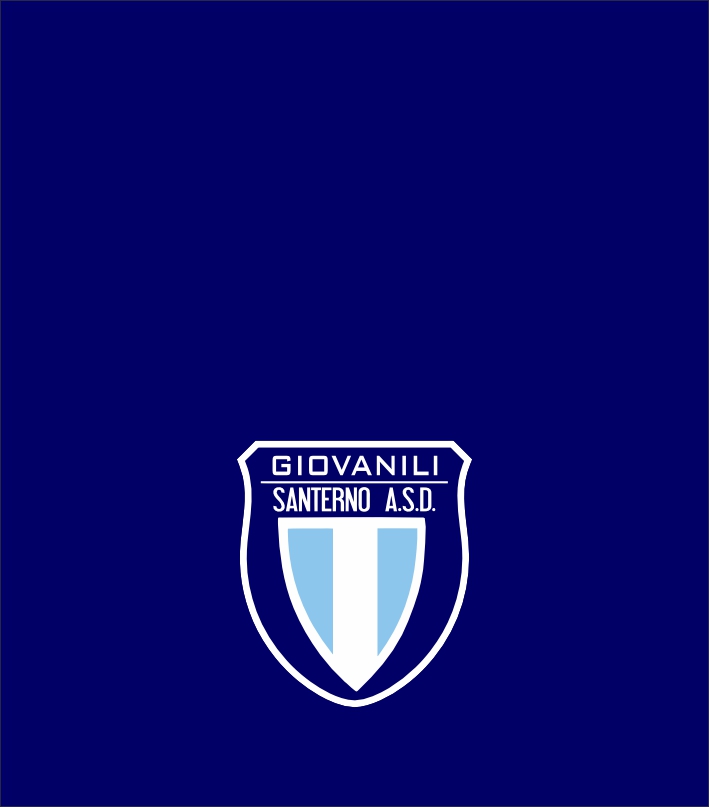 Scaldacollo