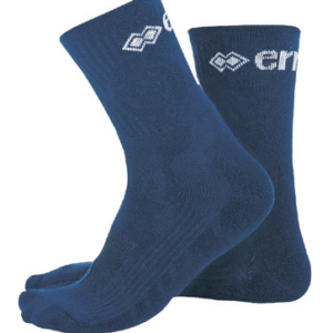 Calza Skip Allenamento