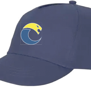 Cappellino