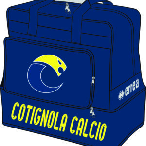 Borsa Basic
