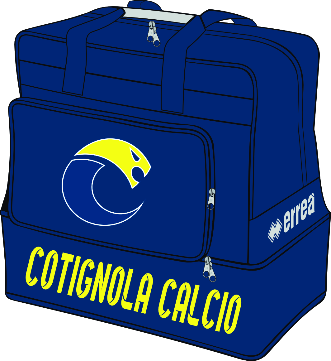 Borsa Basic
