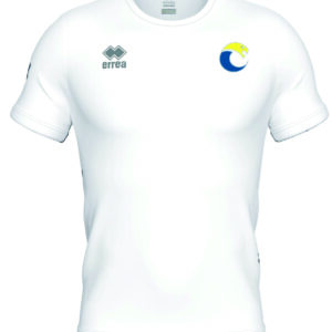 T-Shirt EVO Rappresentanza