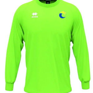 Felpa Madison Allenamento