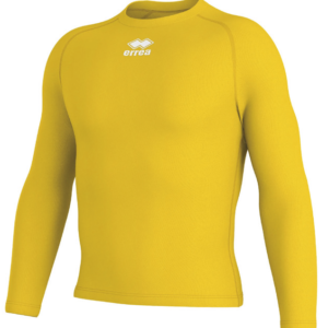 Maglia termica Daris